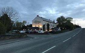 The Old Mill